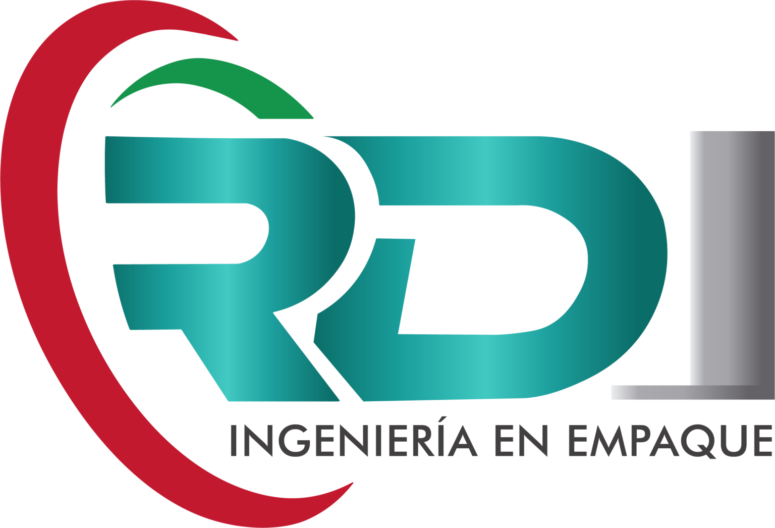 rdi – rdi